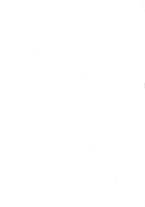 giornale/TO00183551/1908/v.2/00000004