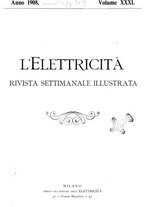 giornale/TO00183551/1908/v.2/00000005