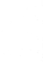 giornale/TO00183551/1908/v.2/00000006