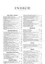 giornale/TO00183551/1908/v.2/00000007