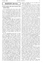 giornale/TO00183551/1908/v.2/00000009