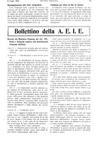 giornale/TO00183551/1908/v.2/00000011