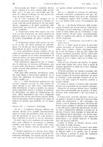 giornale/TO00183551/1908/v.2/00000012