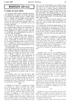giornale/TO00183551/1908/v.2/00000013