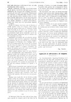 giornale/TO00183551/1908/v.2/00000014