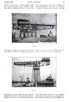 giornale/TO00183551/1908/v.2/00000015