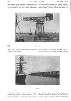 giornale/TO00183551/1908/v.2/00000016