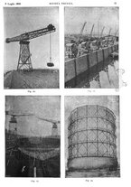 giornale/TO00183551/1908/v.2/00000017