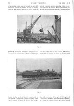 giornale/TO00183551/1908/v.2/00000018