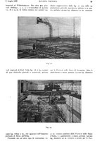 giornale/TO00183551/1908/v.2/00000019