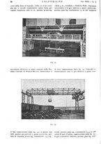 giornale/TO00183551/1908/v.2/00000020