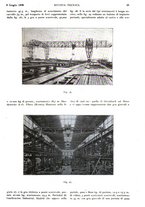 giornale/TO00183551/1908/v.2/00000021