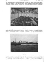 giornale/TO00183551/1908/v.2/00000022