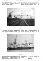 giornale/TO00183551/1908/v.2/00000023