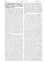giornale/TO00183551/1908/v.2/00000024