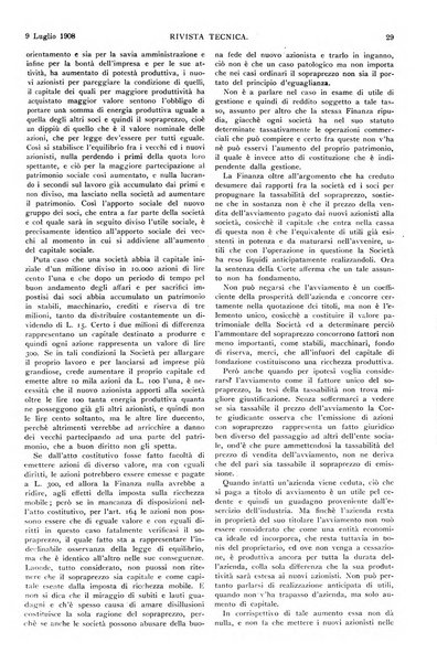 Elettricità rivista settimanale illustrata