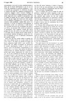 giornale/TO00183551/1908/v.2/00000025
