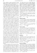 giornale/TO00183551/1908/v.2/00000026