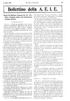 giornale/TO00183551/1908/v.2/00000027