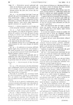 giornale/TO00183551/1908/v.2/00000028