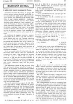 giornale/TO00183551/1908/v.2/00000029