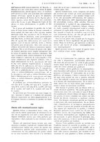 giornale/TO00183551/1908/v.2/00000030