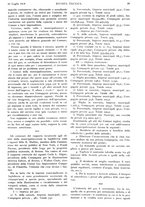 giornale/TO00183551/1908/v.2/00000031