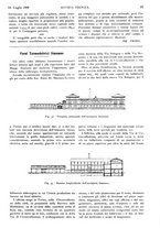 giornale/TO00183551/1908/v.2/00000033