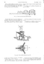 giornale/TO00183551/1908/v.2/00000034