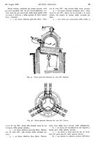 giornale/TO00183551/1908/v.2/00000035