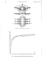 giornale/TO00183551/1908/v.2/00000036
