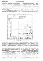 giornale/TO00183551/1908/v.2/00000037