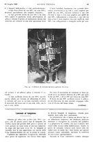 giornale/TO00183551/1908/v.2/00000039