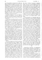 giornale/TO00183551/1908/v.2/00000040