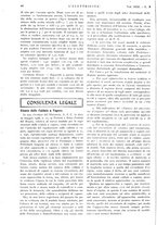 giornale/TO00183551/1908/v.2/00000042