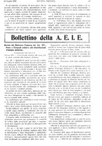 giornale/TO00183551/1908/v.2/00000043