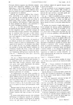giornale/TO00183551/1908/v.2/00000044