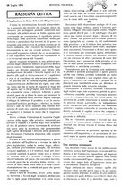 giornale/TO00183551/1908/v.2/00000045