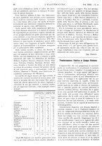 giornale/TO00183551/1908/v.2/00000046