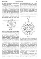 giornale/TO00183551/1908/v.2/00000047