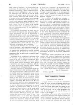 giornale/TO00183551/1908/v.2/00000048
