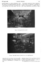 giornale/TO00183551/1908/v.2/00000049