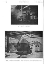 giornale/TO00183551/1908/v.2/00000050