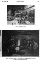 giornale/TO00183551/1908/v.2/00000051