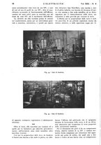 giornale/TO00183551/1908/v.2/00000052