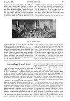 giornale/TO00183551/1908/v.2/00000053