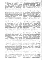 giornale/TO00183551/1908/v.2/00000054