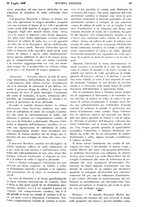 giornale/TO00183551/1908/v.2/00000055