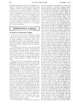 giornale/TO00183551/1908/v.2/00000056