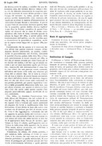 giornale/TO00183551/1908/v.2/00000057